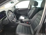  Volkswagen  Tiguan VOLKSWAGEN  / 2020 / 5P / SUV 1.4 eHybrid 245 DSG6 Elegance Exclusive #8