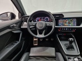  Audi  A3  Limuzina 35 TFSI #7