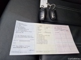  Audi  A3  Limuzina 35 TFSI #8