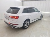 Q7