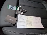  Bmw  X3 2.0 xDrive20i AT #8