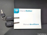 Dokker