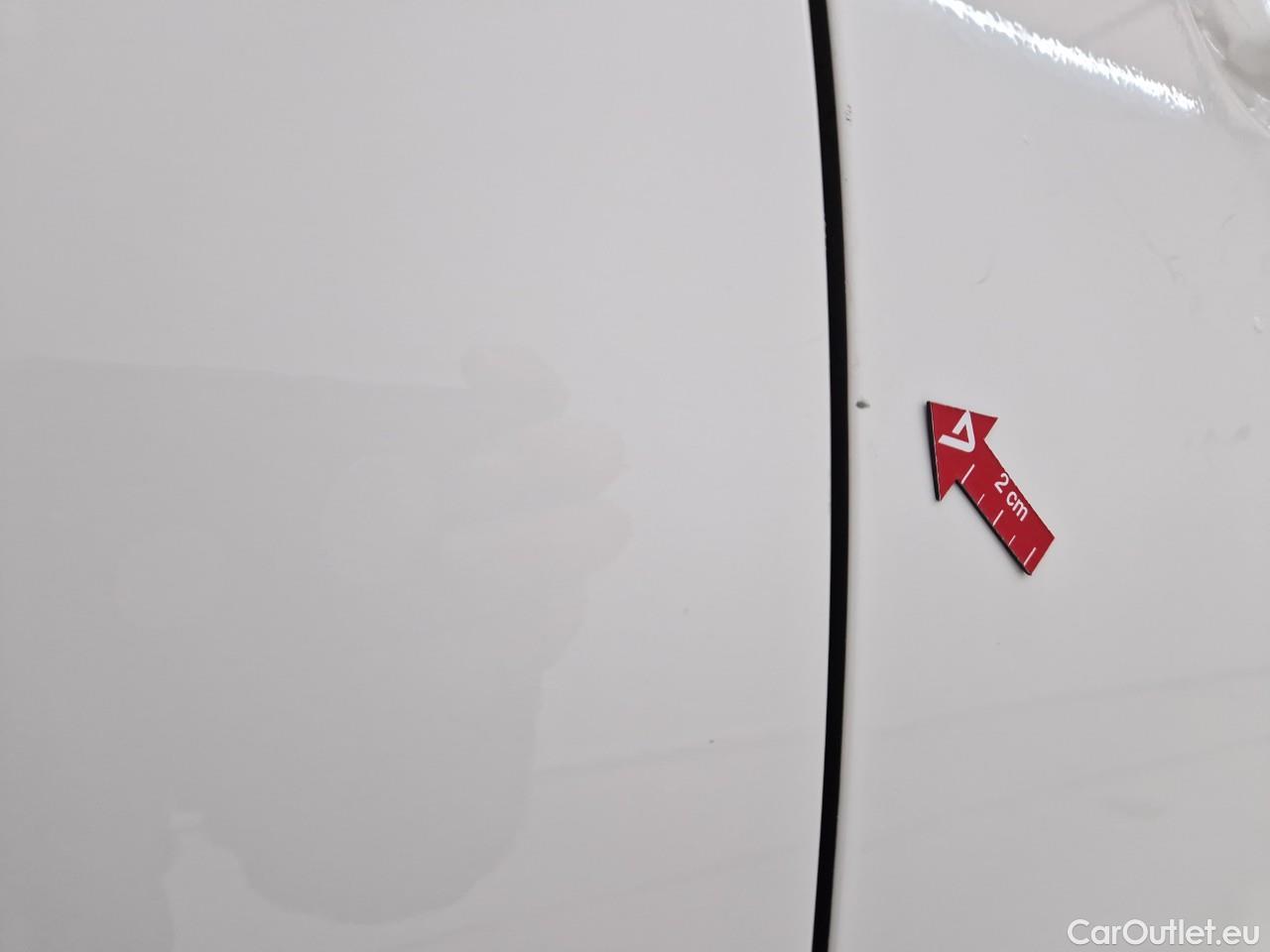  Toyota  C-HR 1.8 HSD C-enter #3
