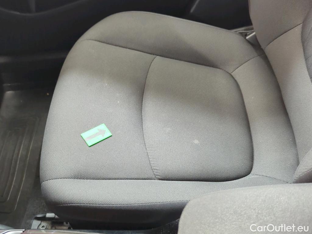  Toyota  Corolla 1.8 Hybrid Business HSD E-CVT #21