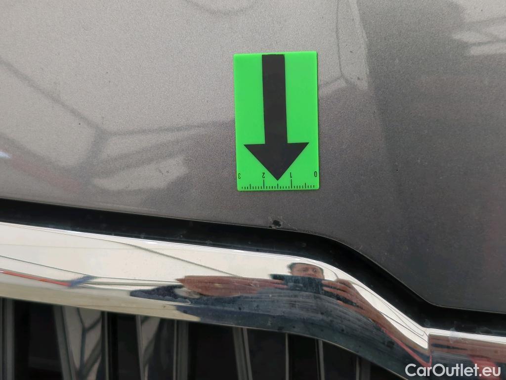 Skoda  Kodiaq 2.0 TDI 150CP Ambition DSG 4x4 #20