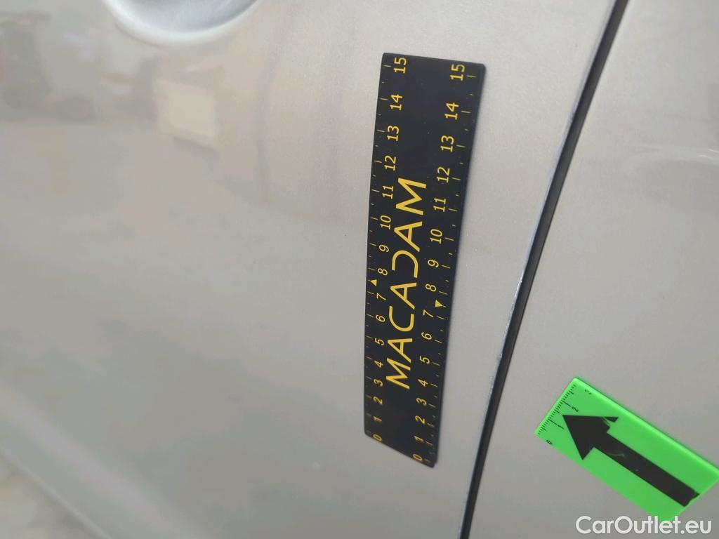  Hyundai  i30 1.5 110CP Comfort #14