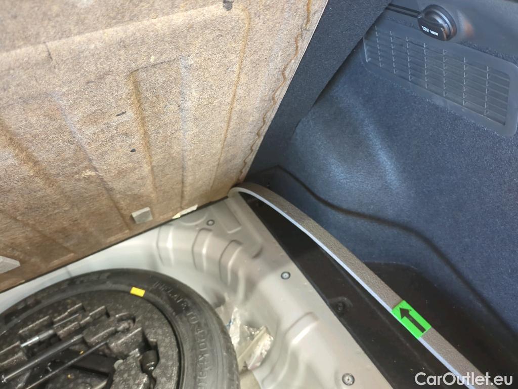  Hyundai  i30 1.5 110CP Comfort #4