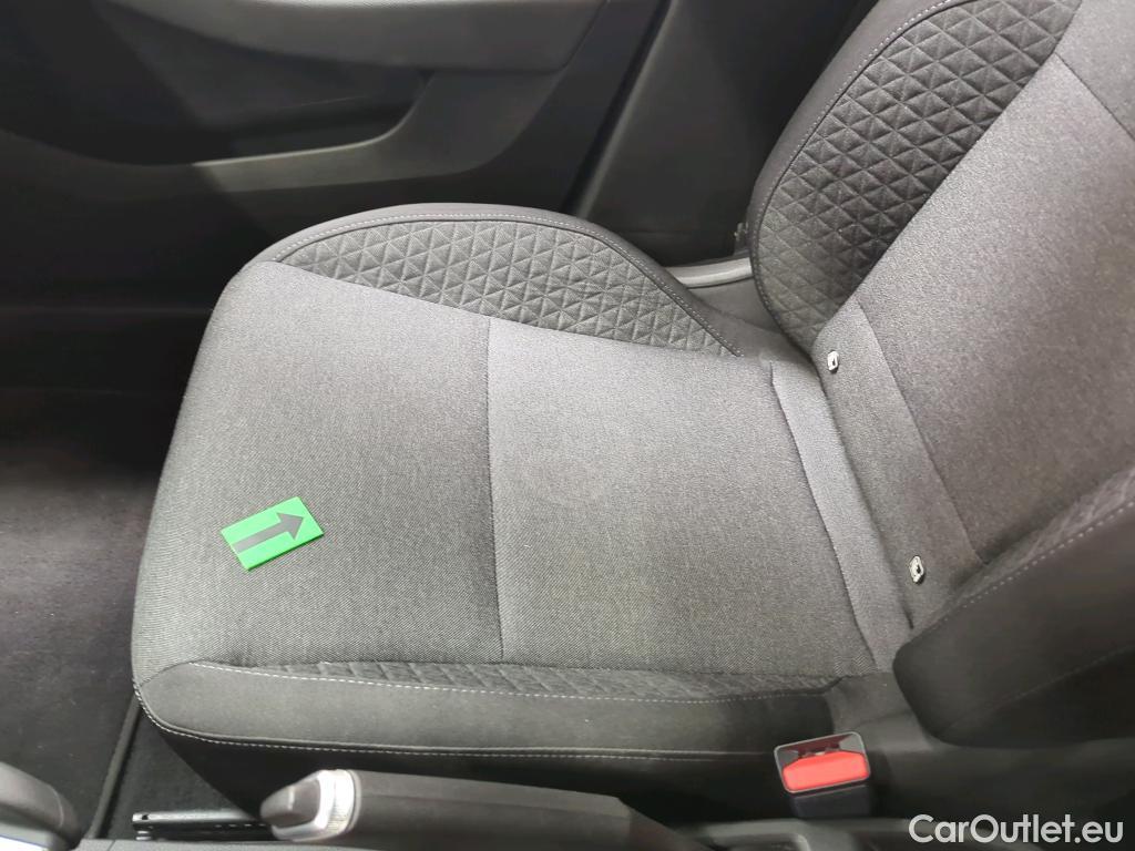  Renault  Clio 1.0 TCe 90CP Zen #21