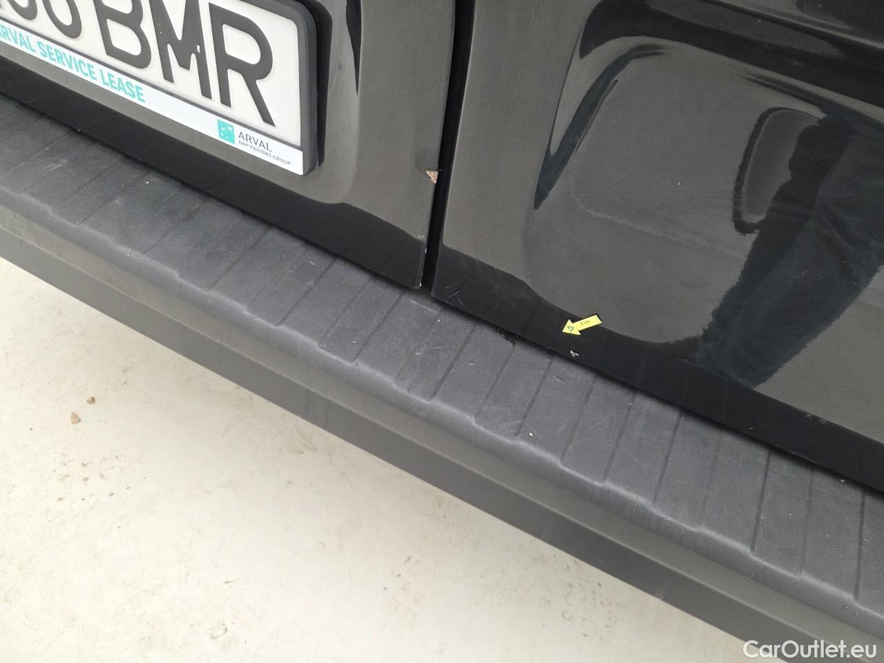  Renault  Trafic 2.0 Blue dCi 146CP Authentique L2H2 #35