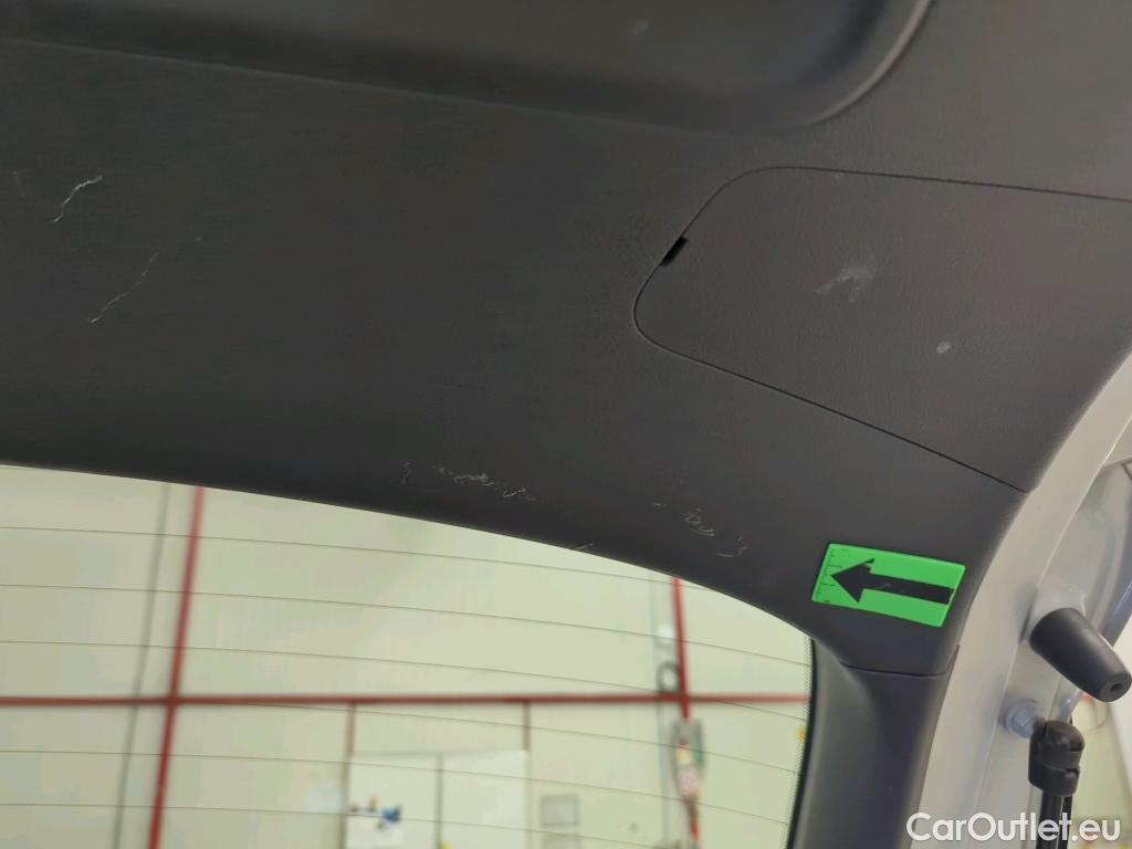  Hyundai  i30 1.5 110CP Comfort #46