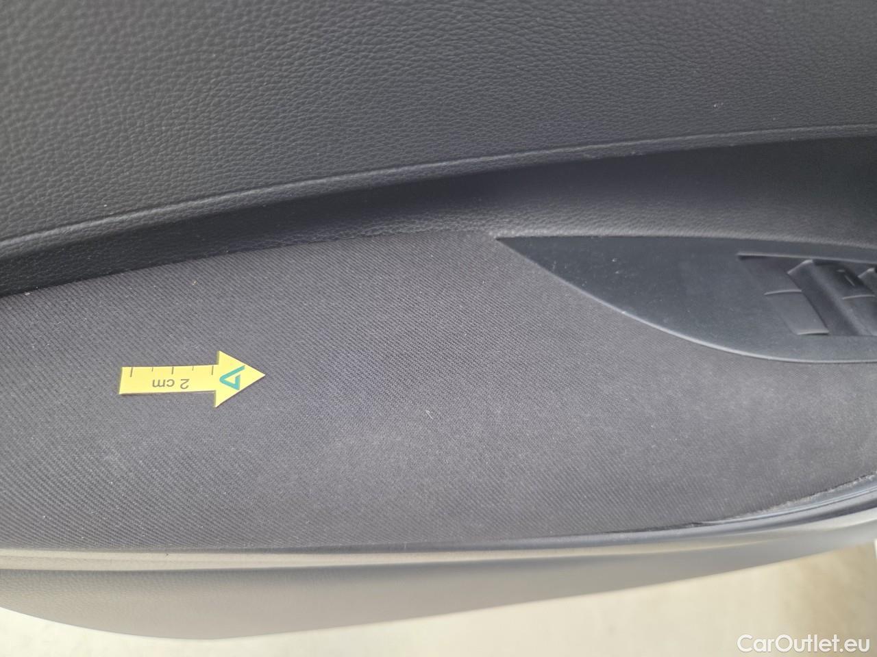  Toyota  Corolla 1.8 Hybrid Eco HSD TS E-CVT #29