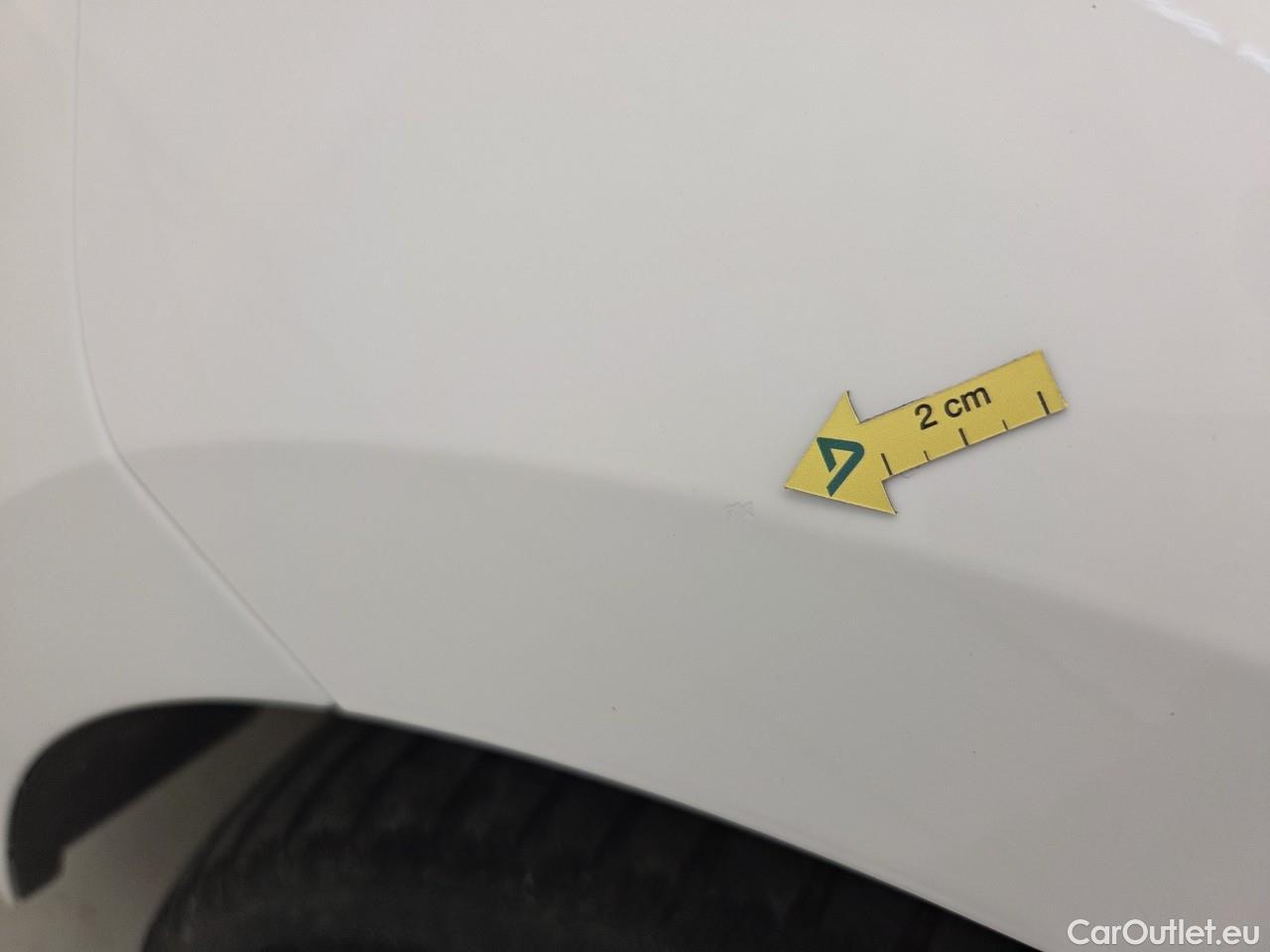  Toyota  Corolla 1.8 Hybrid Eco HSD TS E-CVT #26