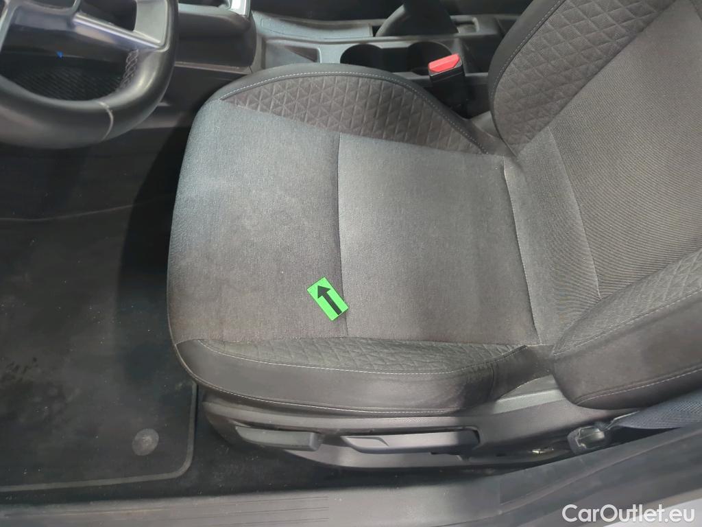  Renault  Clio 1.0 TCe 90CP Zen #17