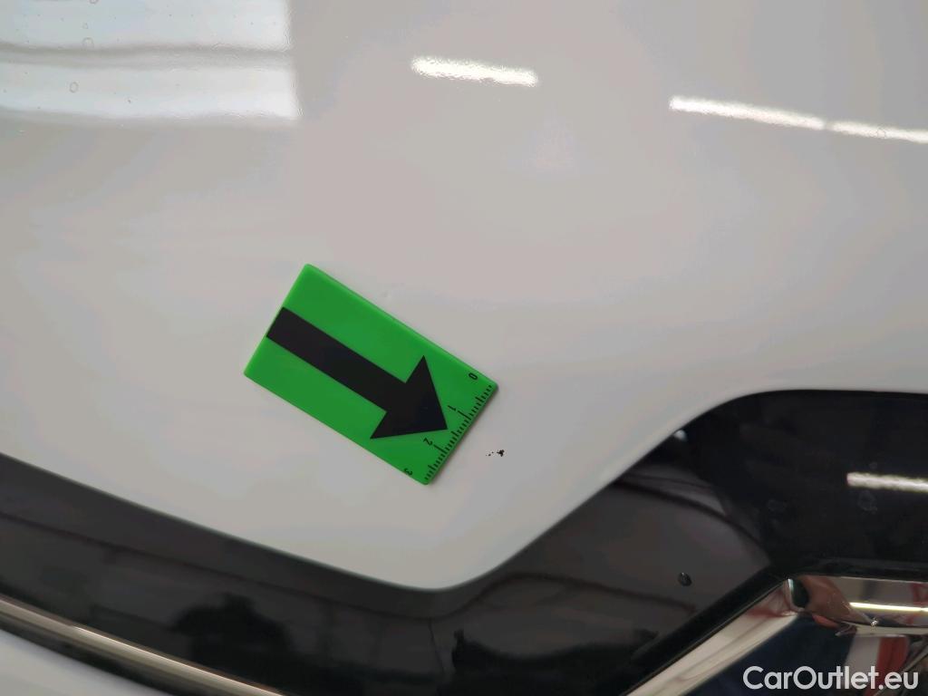  Renault  Clio 1.0 TCe 90CP Zen #24