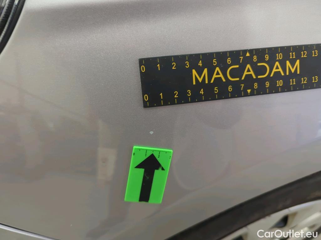  Hyundai  i30 1.5 110CP Comfort #38