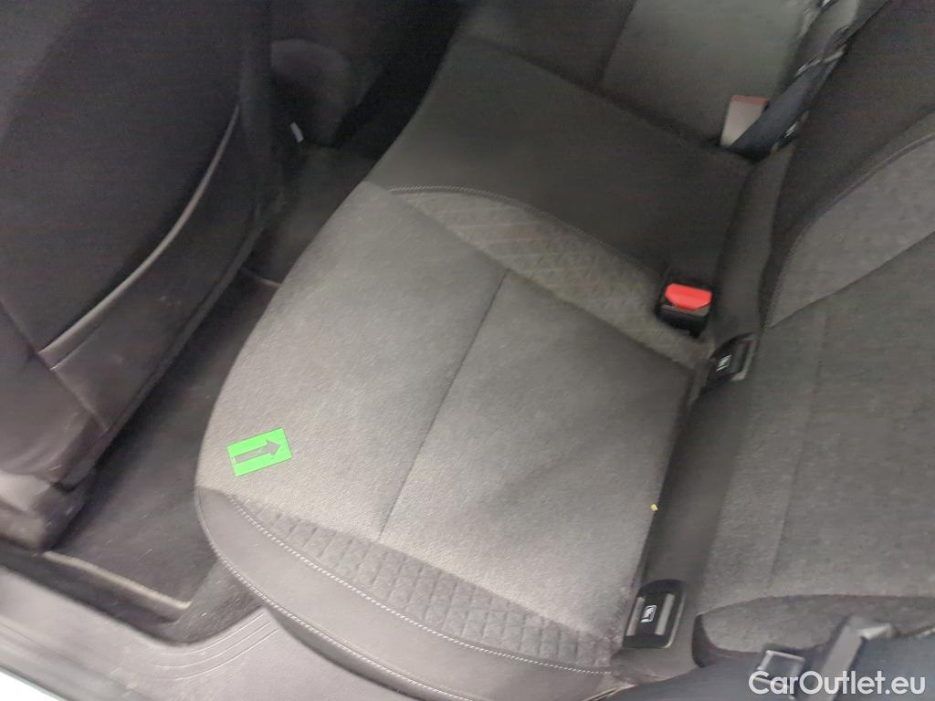  Renault  Clio 1.0 TCe 90CP Zen #27