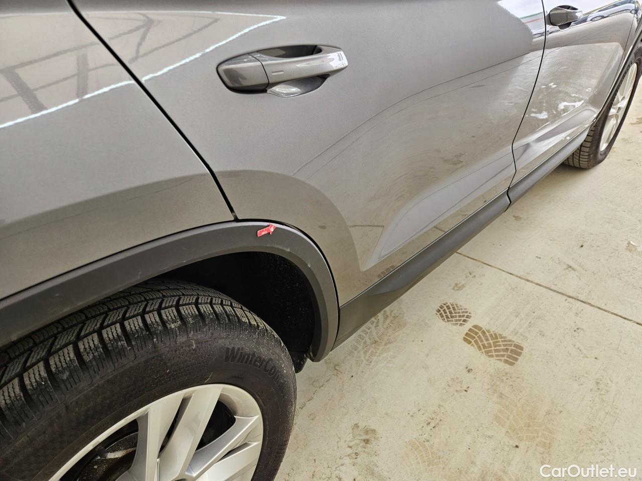  Skoda  Kodiaq 2.0 TDI 150CP Ambition DSG 4x4 #18