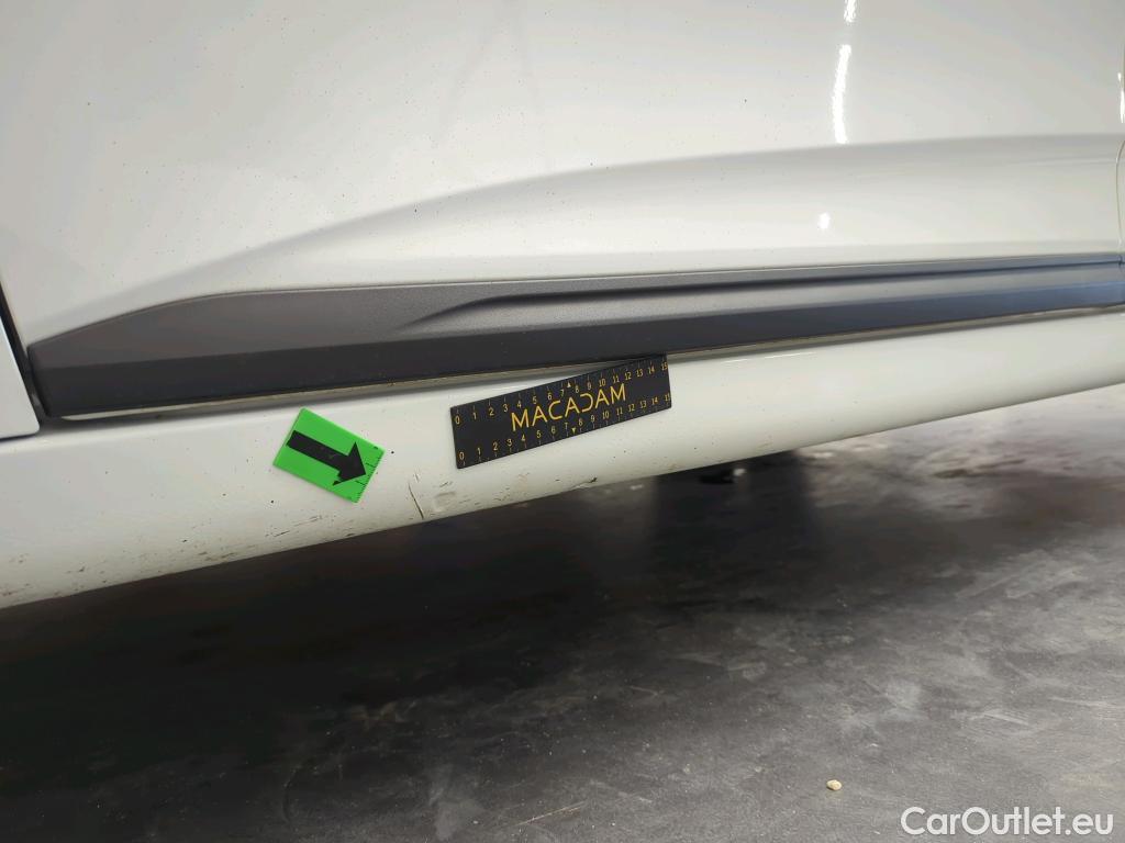  Renault  Clio 1.0 TCe 90CP Zen #15