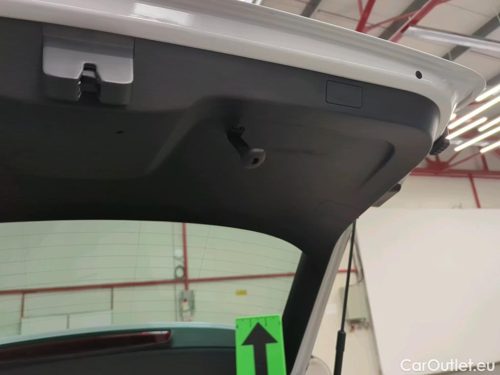  Skoda  KAMIQ 1.5 TSI 150CP Monte Carlo DSG #17