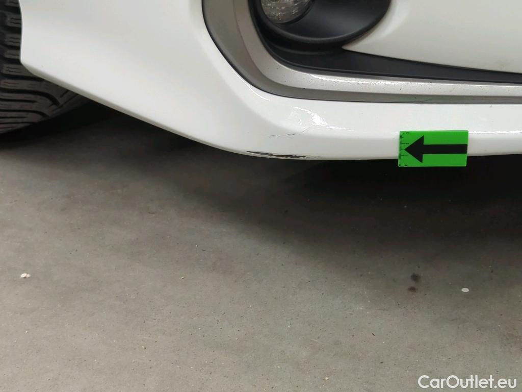  Toyota  Corolla 1.8 Hybrid Business HSD E-CVT #10