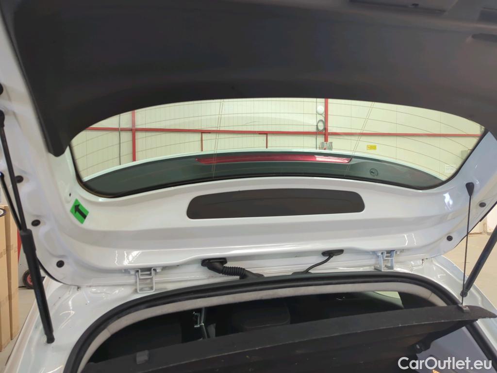  Renault  Clio 1.0 TCe 90CP Zen #21