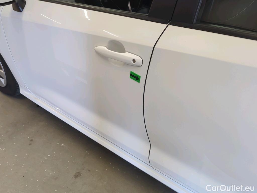  Toyota  Corolla 1.8 Hybrid Business HSD E-CVT #11