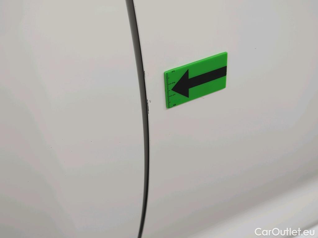  Toyota  Corolla 1.8 Hybrid Business HSD E-CVT #14