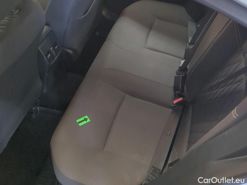  Toyota  Corolla 1.8 Hybrid Business HSD E-CVT #19