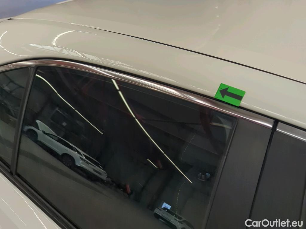  Toyota  Corolla 1.8 Hybrid Business HSD E-CVT #17