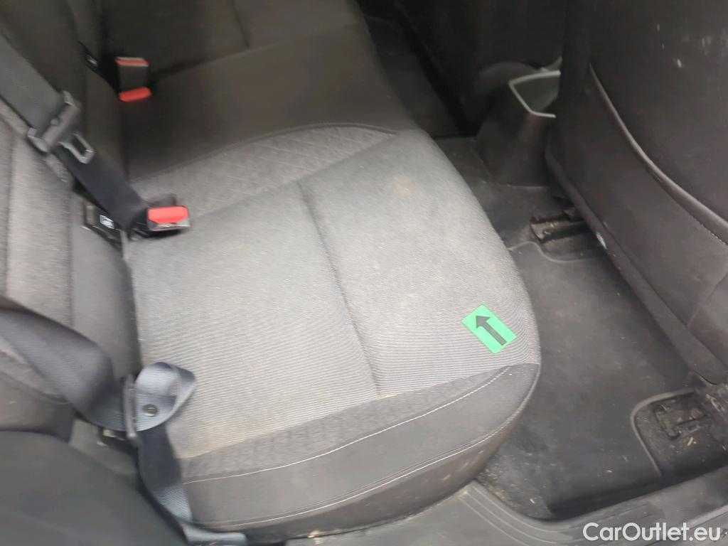  Renault  Clio 1.0 TCe 90CP Zen #12