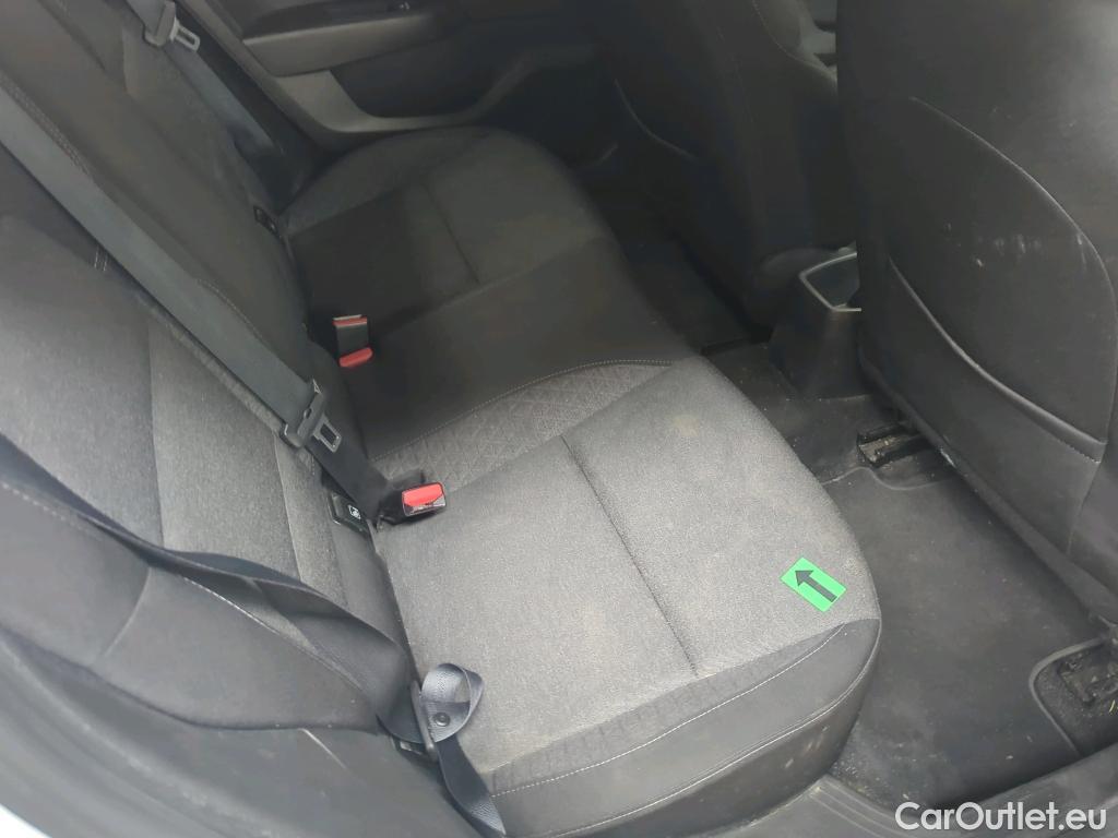  Renault  Clio 1.0 TCe 90CP Zen #11