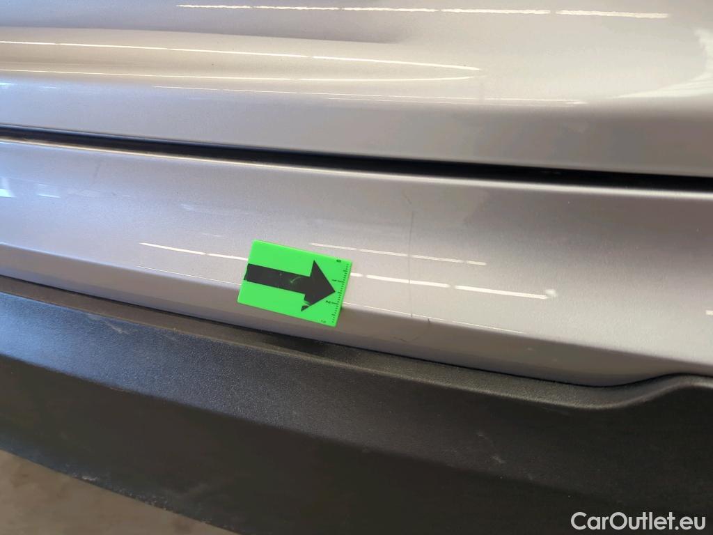  Hyundai  i30 1.5 110CP Comfort #40