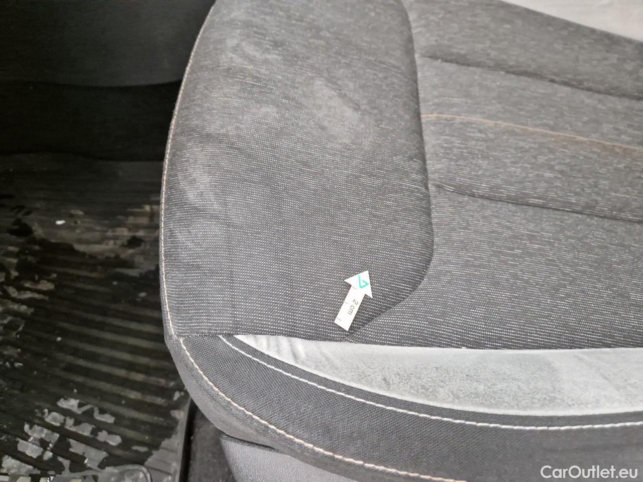  Skoda  Scala 1.0 TSI Style #24