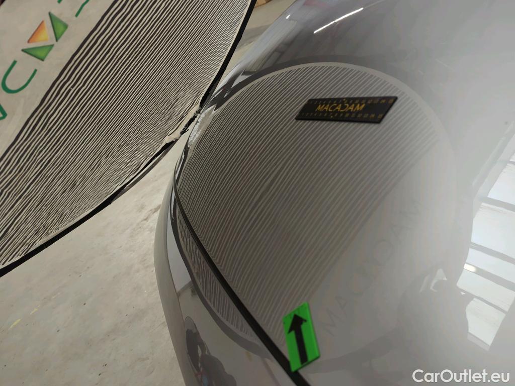 Hyundai  i30 1.5 110CP Comfort #8