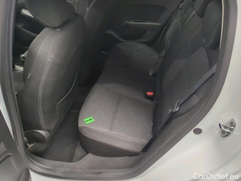 Renault  Clio 1.0 TCe 90CP Zen #26