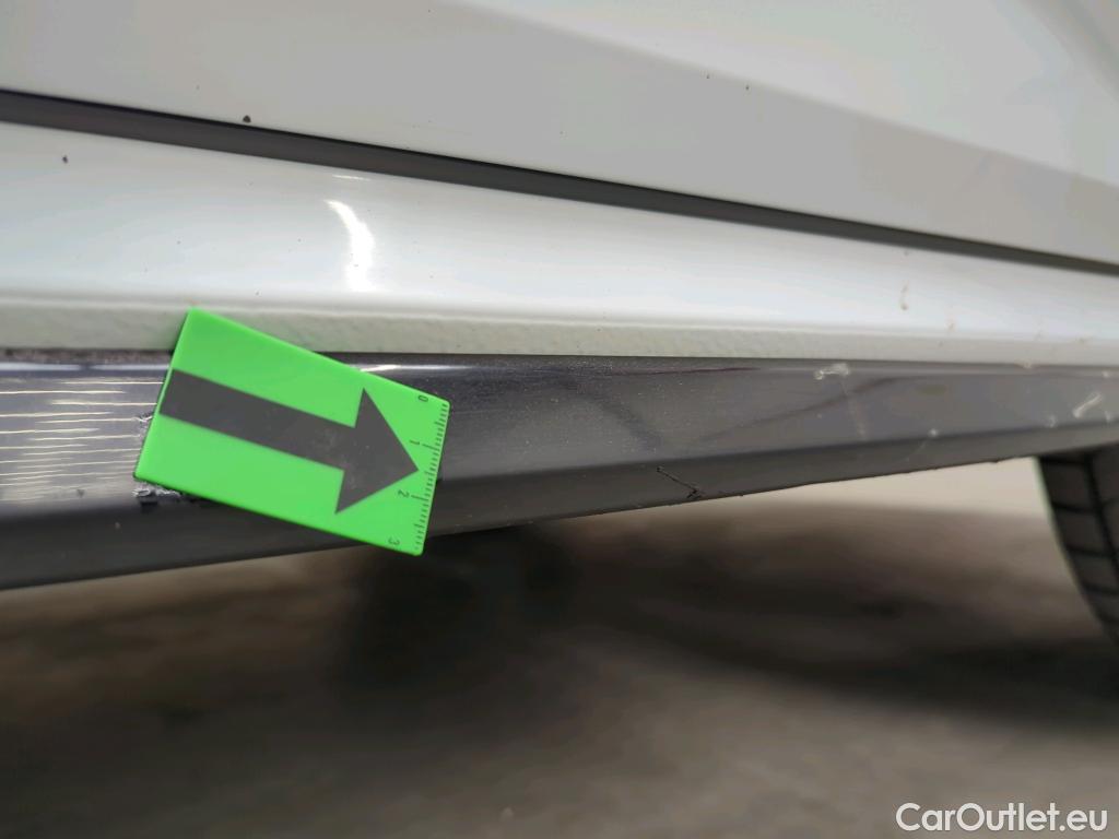  Skoda  KAMIQ 1.5 TSI 150CP Monte Carlo DSG #10
