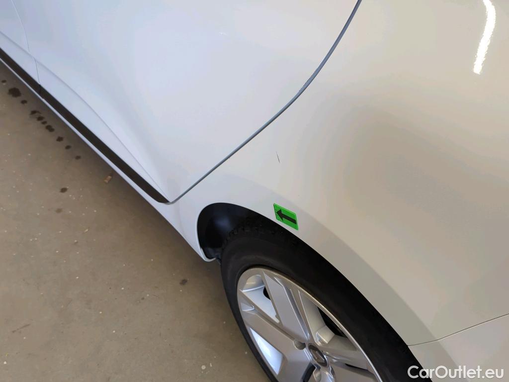  Renault  Clio 1.0 TCe 90CP Zen #5