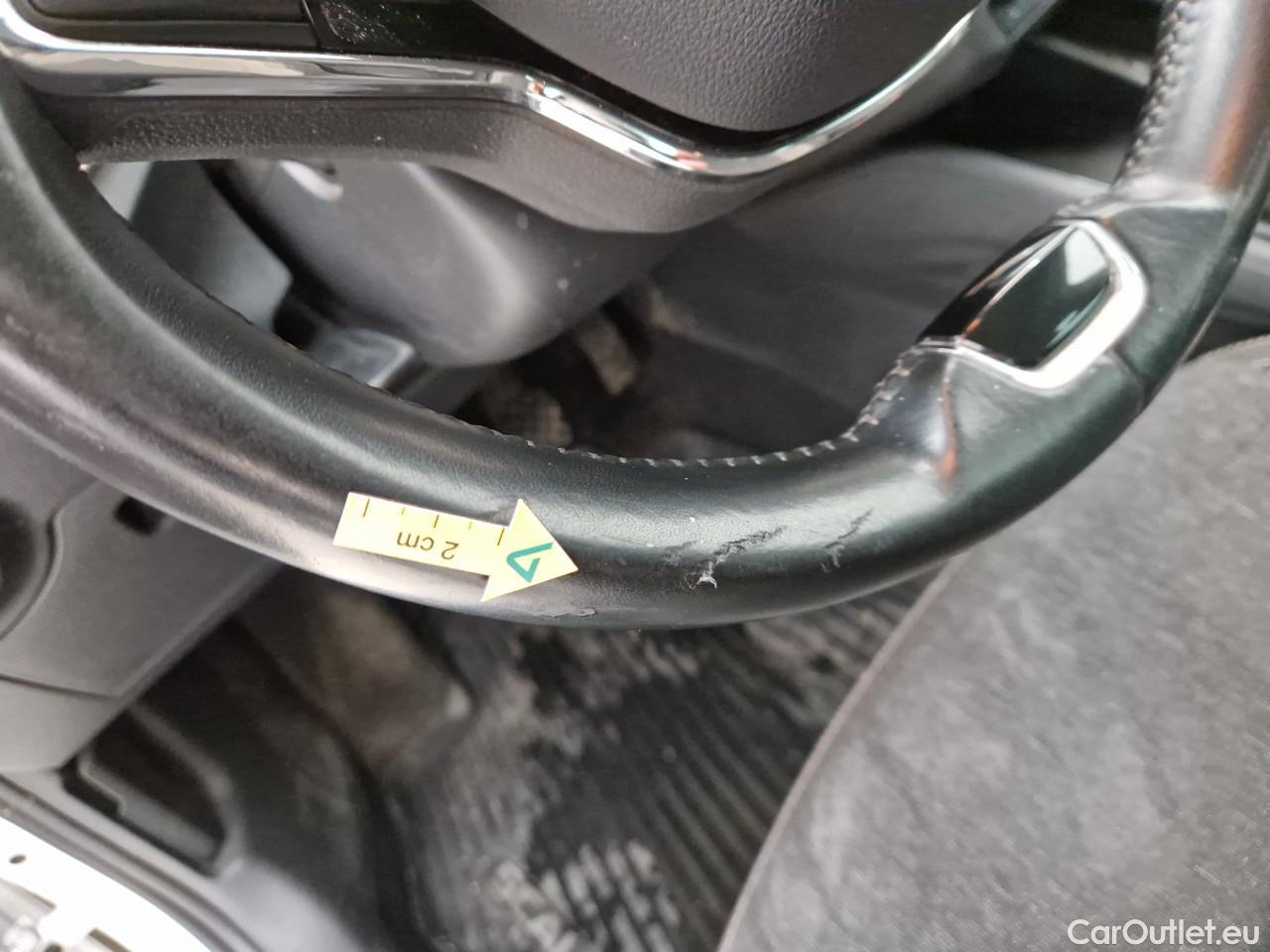  Skoda  Scala 1.0 TSI Style #26