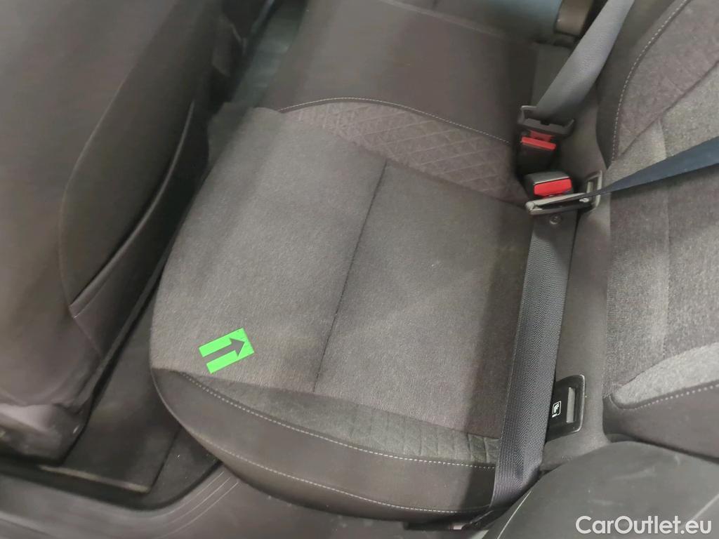  Renault  Clio 1.0 TCe 90CP Zen #20