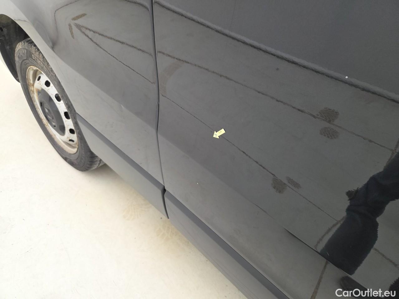  Renault  Trafic 2.0 Blue dCi 146CP Authentique L2H2 #25