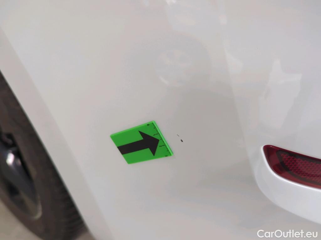  Skoda  KAMIQ 1.5 TSI 150CP Monte Carlo DSG #24