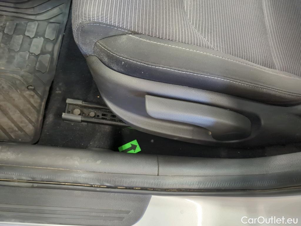  Hyundai  i30 1.5 110CP Comfort #1