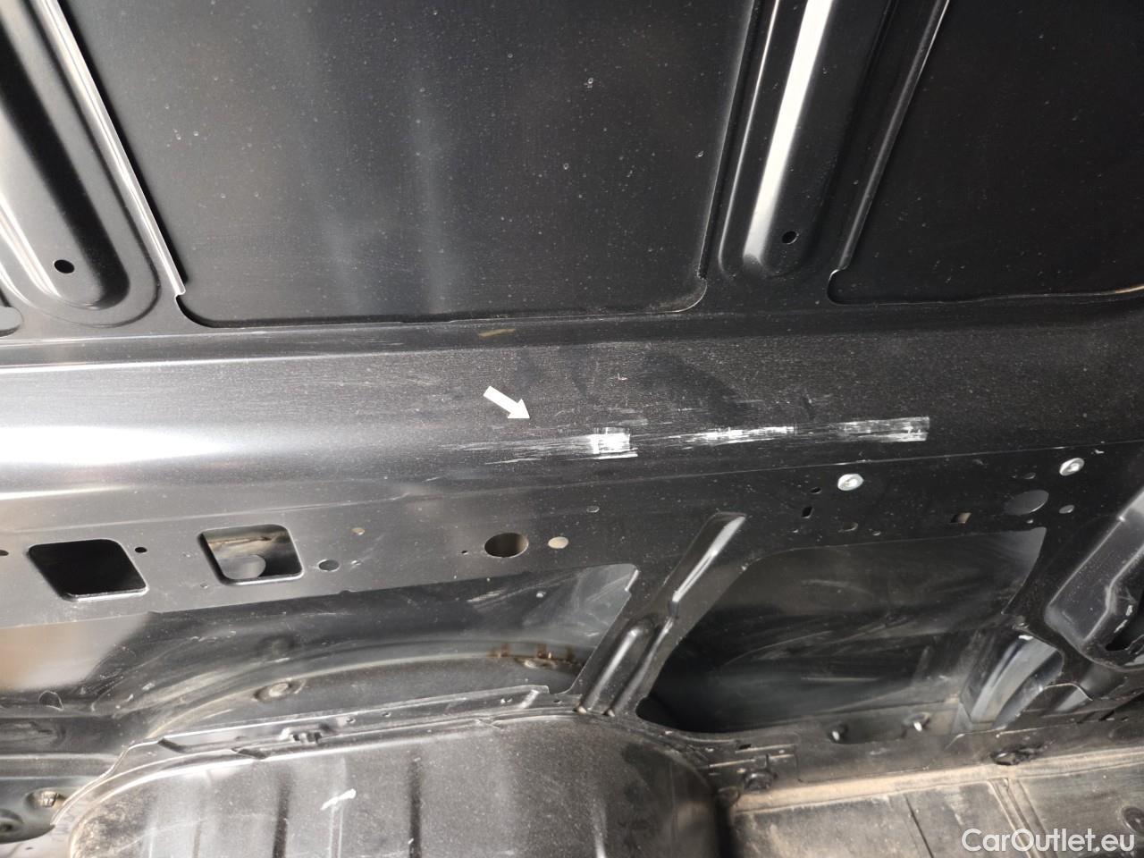  Renault  Trafic 2.0 Blue dCi 146CP Authentique L2H2 #55