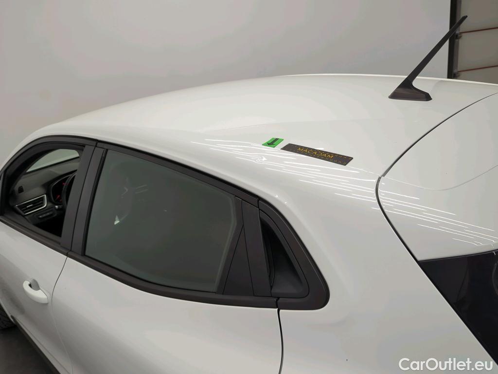 Renault  Clio 1.0 TCe 90CP Zen #22