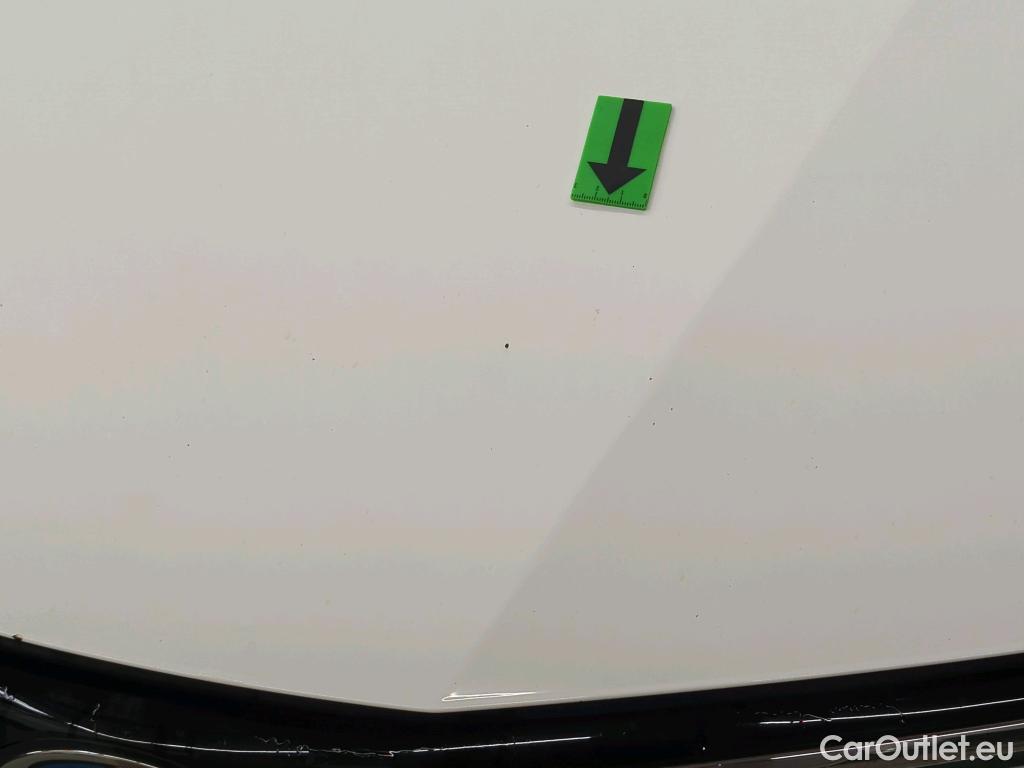 Toyota  Corolla 1.8 Hybrid Business HSD E-CVT #6