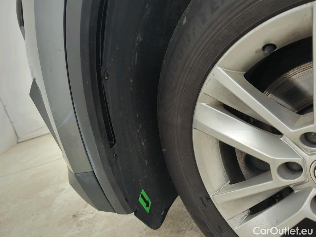  Skoda  Kodiaq 2.0 TDI 150CP Ambition DSG 4x4 #7
