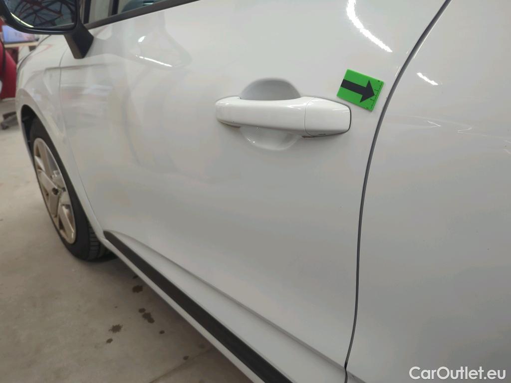  Renault  Clio 1.0 TCe 90CP Zen #25