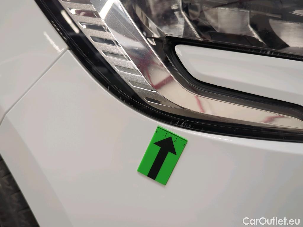  Renault  Clio 1.0 TCe 90CP Zen #4