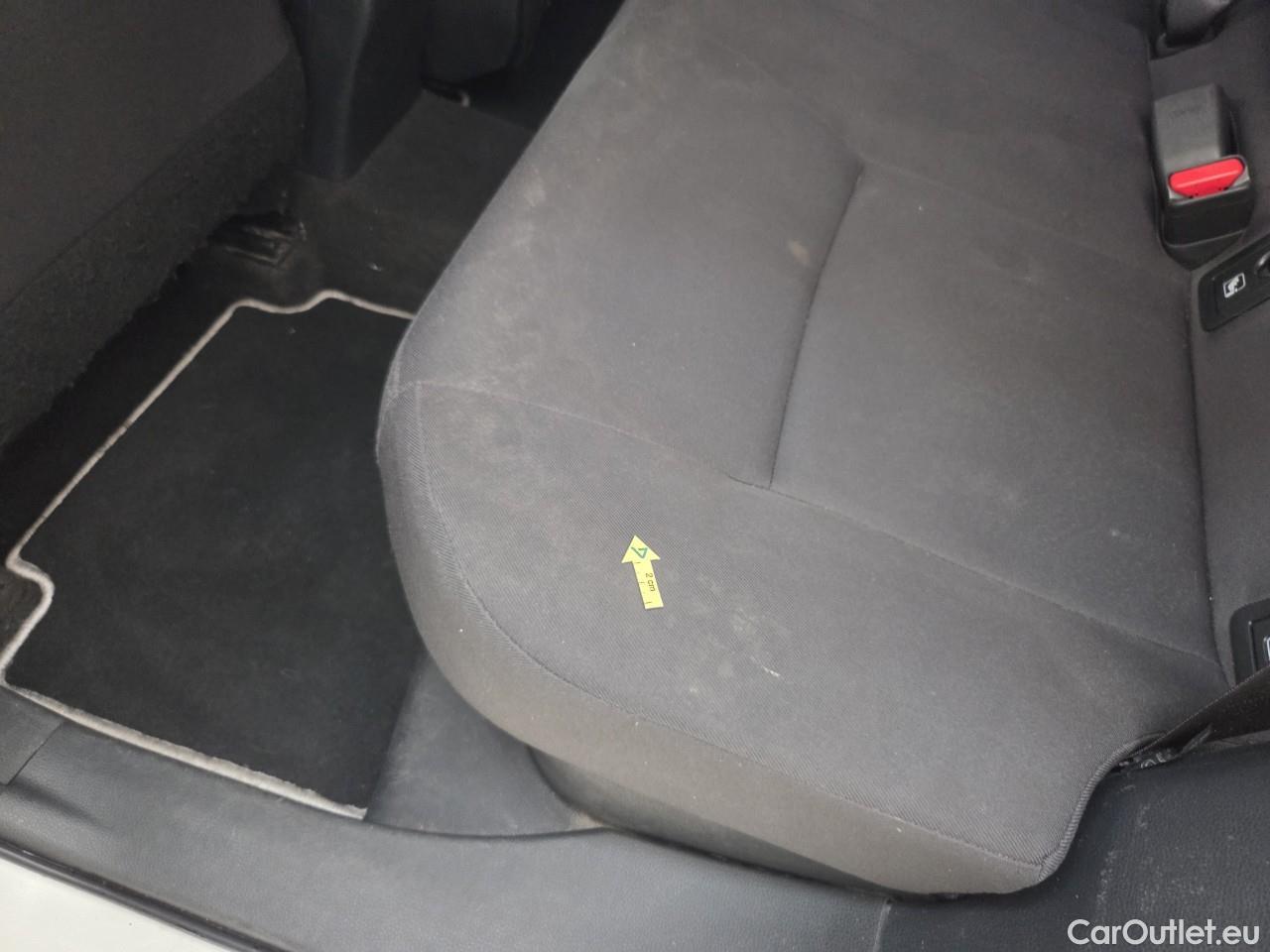  Toyota  Corolla 1.8 Hybrid Eco HSD TS E-CVT #45