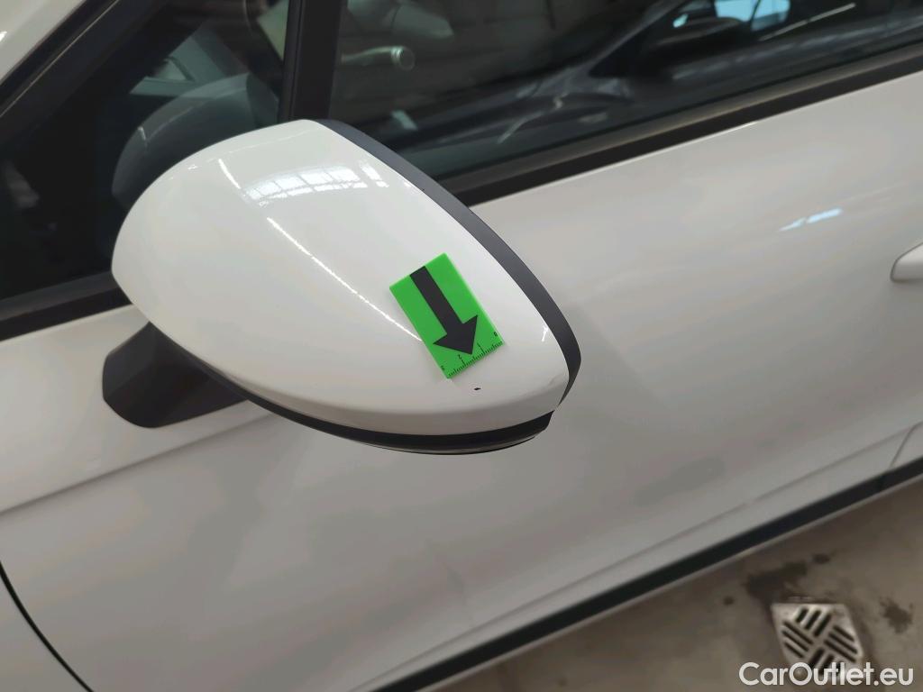  Renault  Clio 1.0 TCe 90CP Zen #27